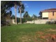 Burleigh Waters QLD 4220