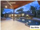 Burleigh Waters QLD 4220