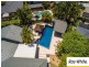 Burleigh Waters QLD 4220