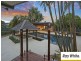 Burleigh Waters QLD 4220