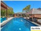 Burleigh Waters QLD 4220