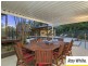 Burleigh Waters QLD 4220