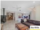 Burleigh Waters QLD 4220