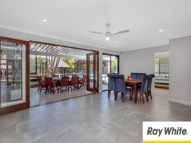 Burleigh Waters QLD 4220