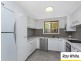 Burleigh Waters QLD 4220