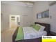 Burleigh Waters QLD 4220
