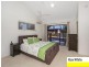 Burleigh Waters QLD 4220