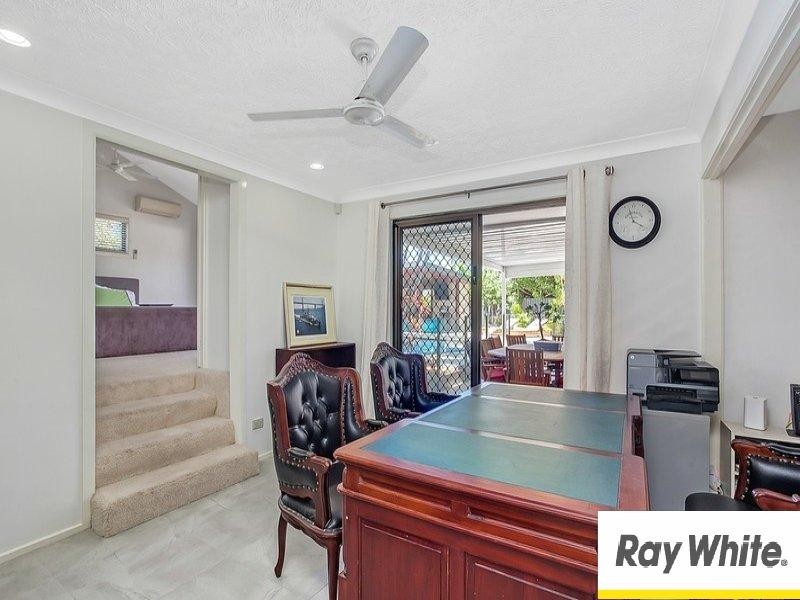 Burleigh Waters QLD 4220