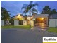 Burleigh Waters QLD 4220
