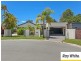 Burleigh Waters QLD 4220