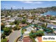 Burleigh Waters QLD 4220