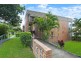 7/29 West Street, Burleigh Heads QLD 4220