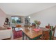 7/29 West Street, Burleigh Heads QLD 4220