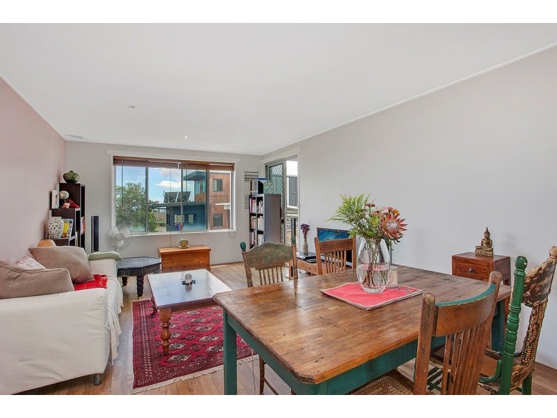 7/29 West Street, Burleigh Heads QLD 4220