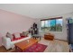 7/29 West Street, Burleigh Heads QLD 4220