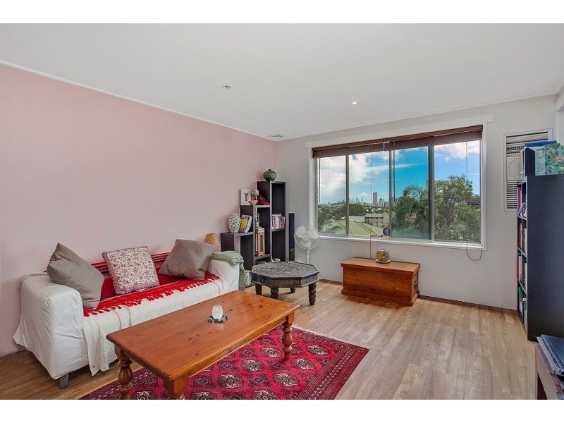7/29 West Street, Burleigh Heads QLD 4220