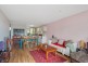 7/29 West Street, Burleigh Heads QLD 4220