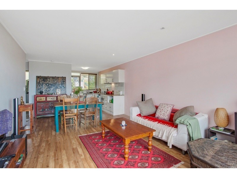 7/29 West Street, Burleigh Heads QLD 4220