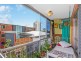7/29 West Street, Burleigh Heads QLD 4220