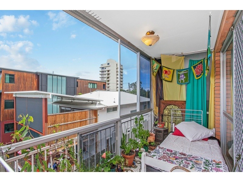 7/29 West Street, Burleigh Heads QLD 4220