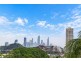 7/29 West Street, Burleigh Heads QLD 4220