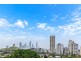 7/29 West Street, Burleigh Heads QLD 4220