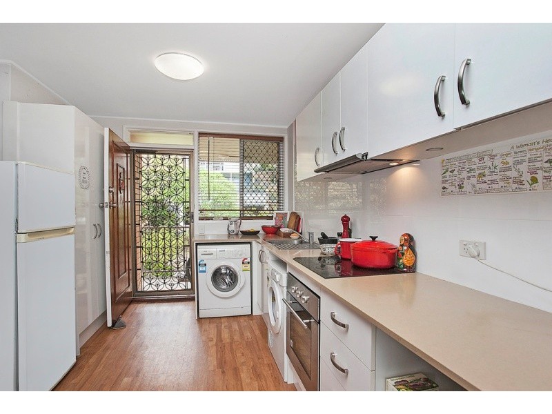 7/29 West Street, Burleigh Heads QLD 4220