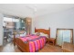 7/29 West Street, Burleigh Heads QLD 4220