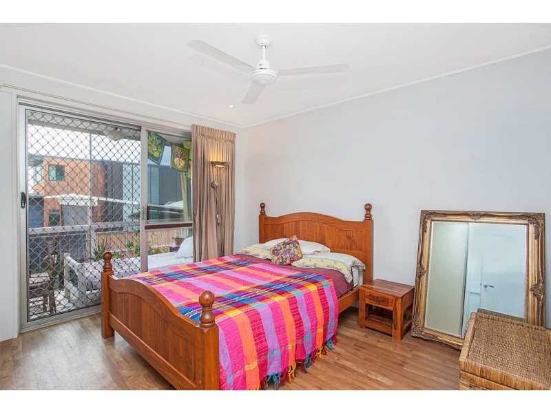 7/29 West Street, Burleigh Heads QLD 4220