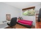 7/29 West Street, Burleigh Heads QLD 4220