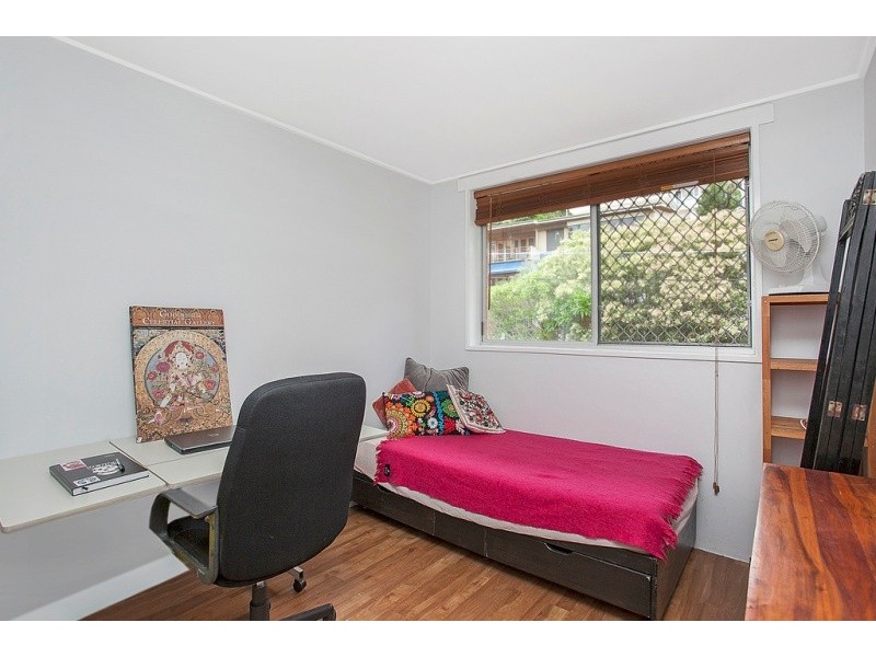 7/29 West Street, Burleigh Heads QLD 4220