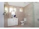 7/29 West Street, Burleigh Heads QLD 4220