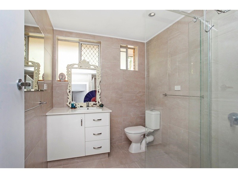 7/29 West Street, Burleigh Heads QLD 4220