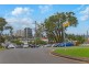 7/29 West Street, Burleigh Heads QLD 4220
