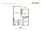7/29 West Street, Burleigh Heads QLD 4220 Floorplan