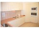 7/16 Djerral Avenue, Burleigh Heads QLD 4220