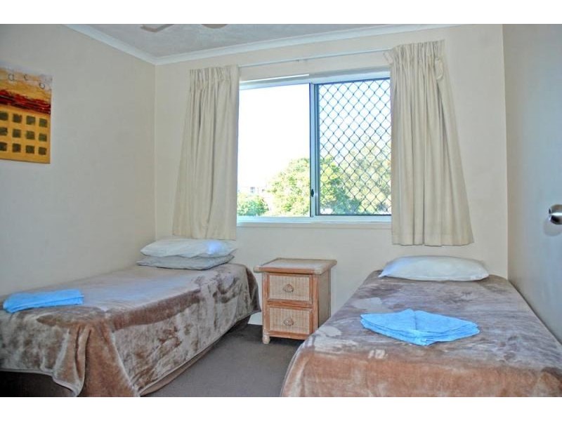 7/16 Djerral Avenue, Burleigh Heads QLD 4220