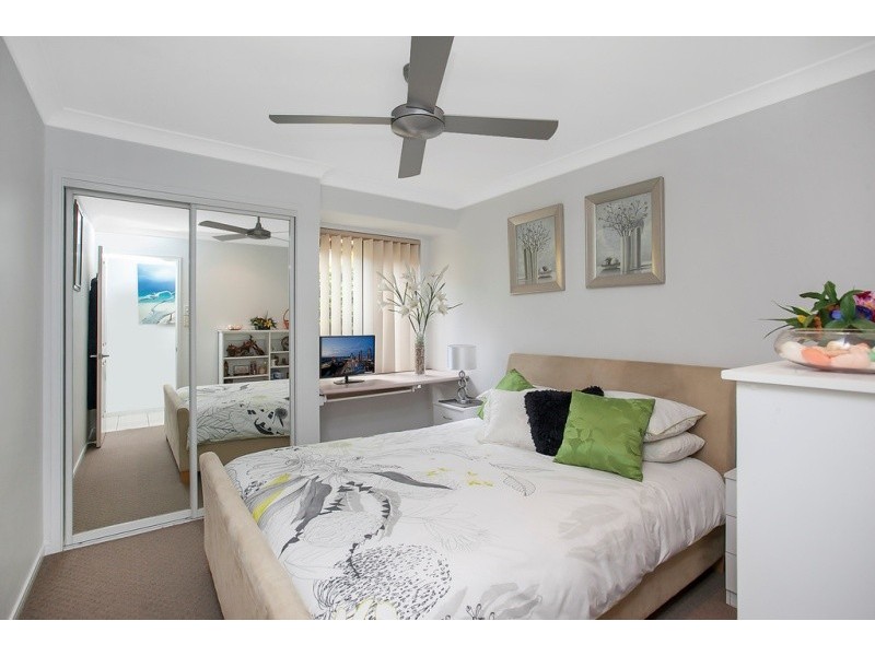 2/19 Cedar Court, Burleigh Heads QLD 4220