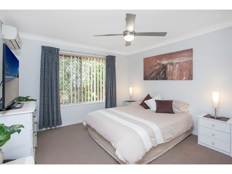 2/19 Cedar Court, Burleigh Heads QLD 4220