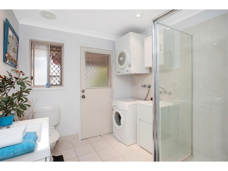 2/19 Cedar Court, Burleigh Heads QLD 4220