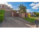 61B Harrier Drive, Burleigh Waters QLD 4220