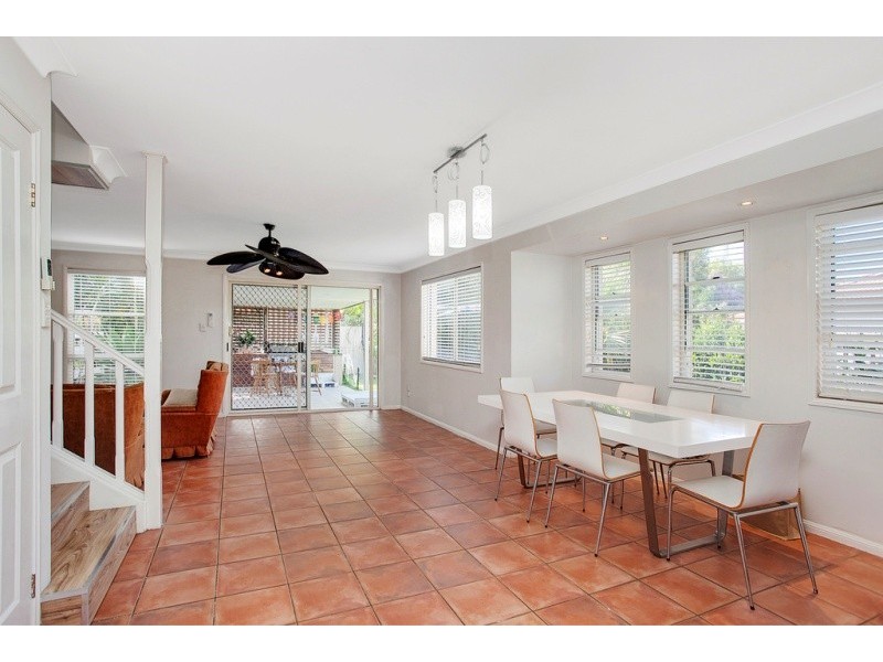 61B Harrier Drive, Burleigh Waters QLD 4220