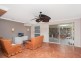 61B Harrier Drive, Burleigh Waters QLD 4220