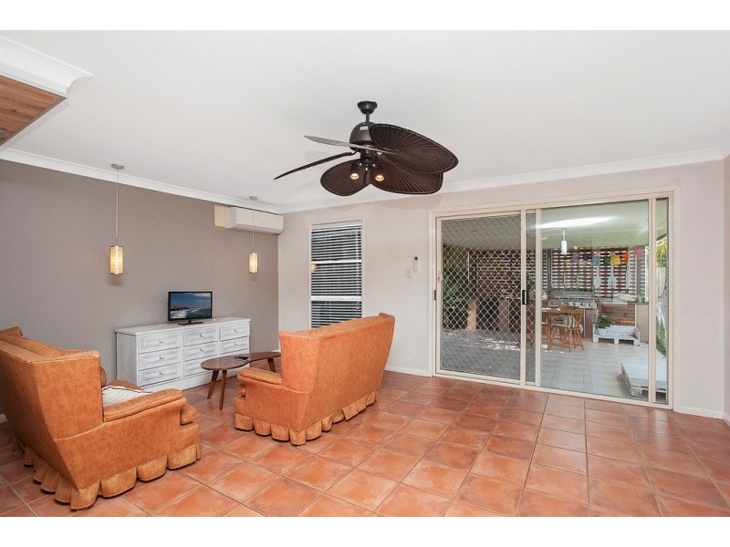 61B Harrier Drive, Burleigh Waters QLD 4220