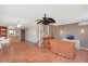 61B Harrier Drive, Burleigh Waters QLD 4220
