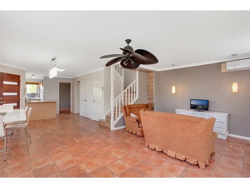 61B Harrier Drive, Burleigh Waters QLD 4220