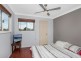 61B Harrier Drive, Burleigh Waters QLD 4220