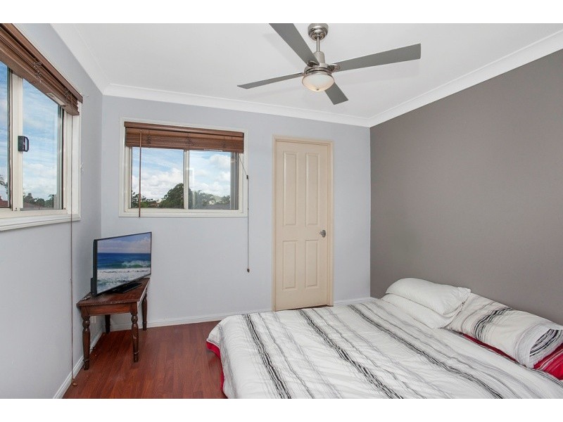 61B Harrier Drive, Burleigh Waters QLD 4220
