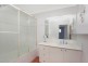 61B Harrier Drive, Burleigh Waters QLD 4220