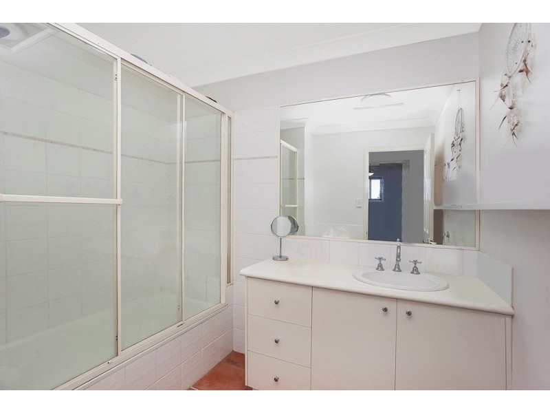 61B Harrier Drive, Burleigh Waters QLD 4220